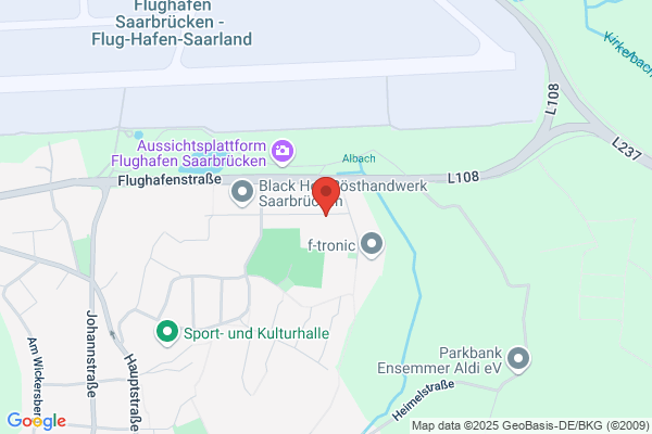 Spohn-Goebel Grabmale-Bildhauerei GmbH