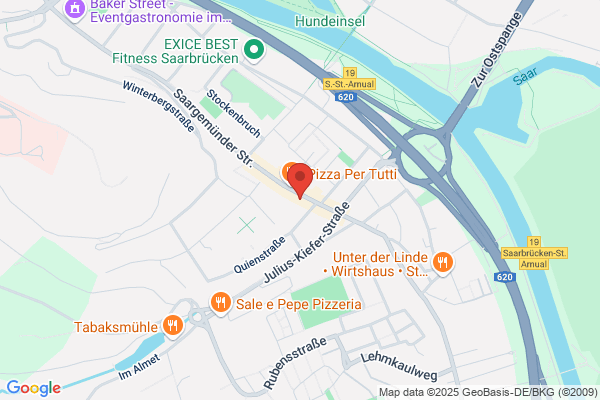 Active Artware GmbH