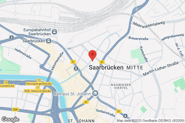 IMGROMEX Nahrungs- u. Genußmittelhandel GmbH