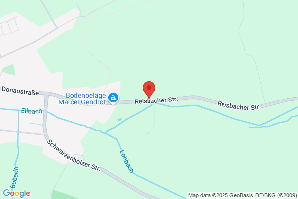 Grundhever Franz Ind. Vertr. Schleiftechnik