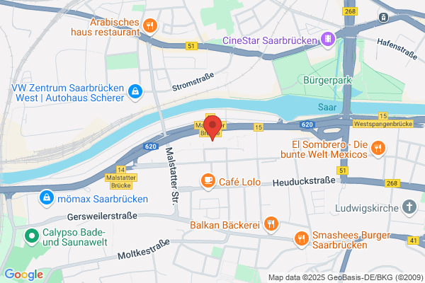 IBH GmbH