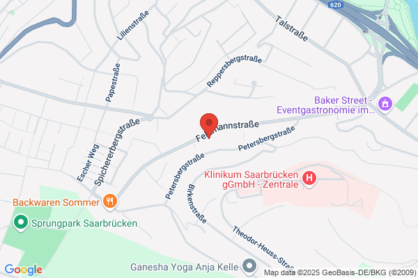 SARIUM Handels GmbH
