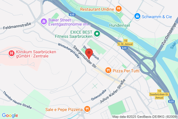 Hehn Hausverwaltung