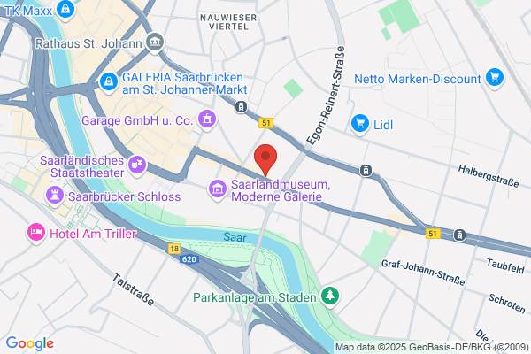 Live E-Commerce Hoyer GmbH