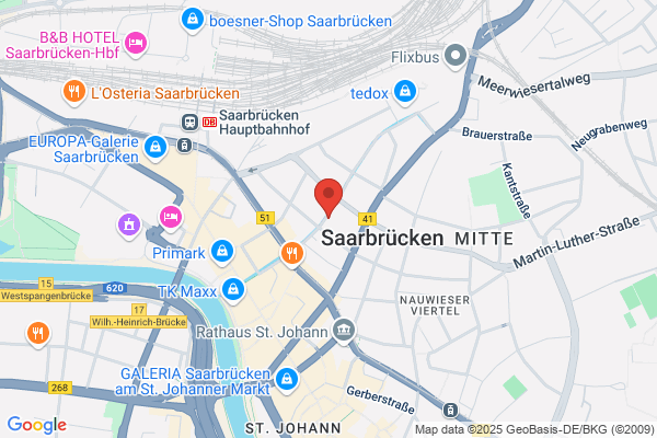 Muhlke GmbH