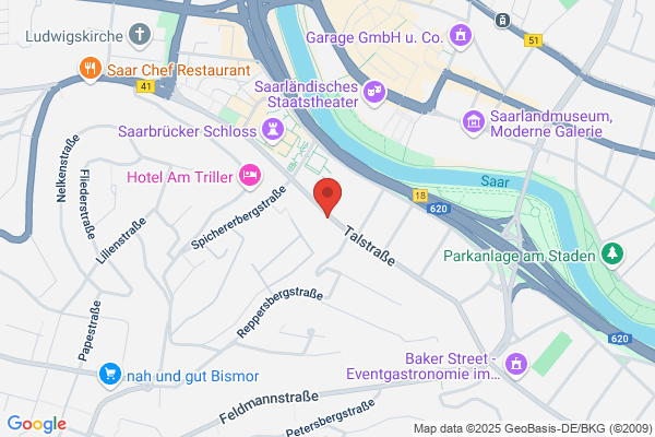 Hoffmann L. GmbH