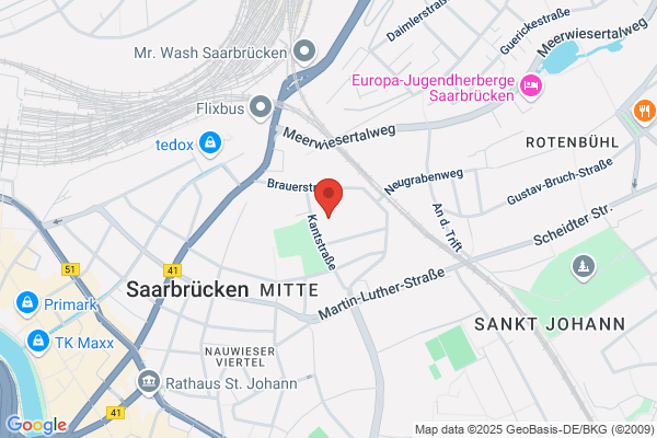 Schaltanlagenbau H. A. Schneppendahl