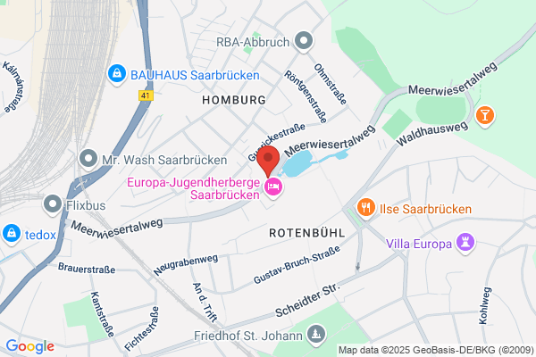 Erbelding Christian GmbH