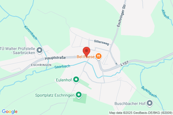R. u. W. Heizungsbau GmbH