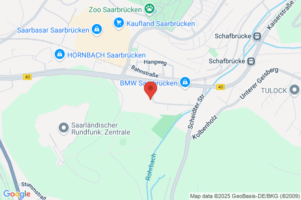 Wärmepumpenland Neusius