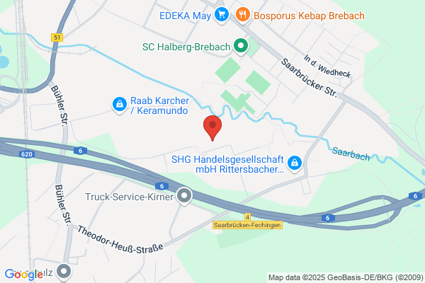 BBT Thermotechnik GmbH