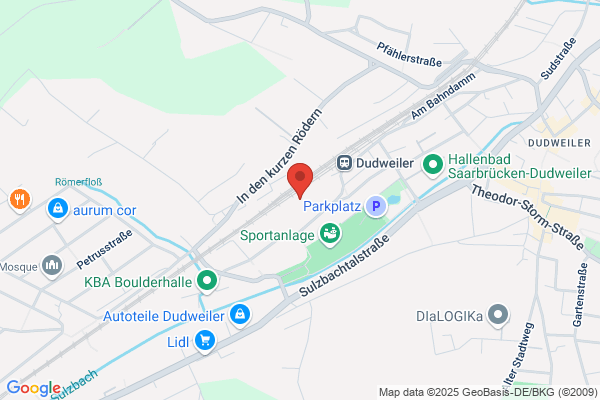 Hundeschule an der Ostspange Tierärztin E.Würtz