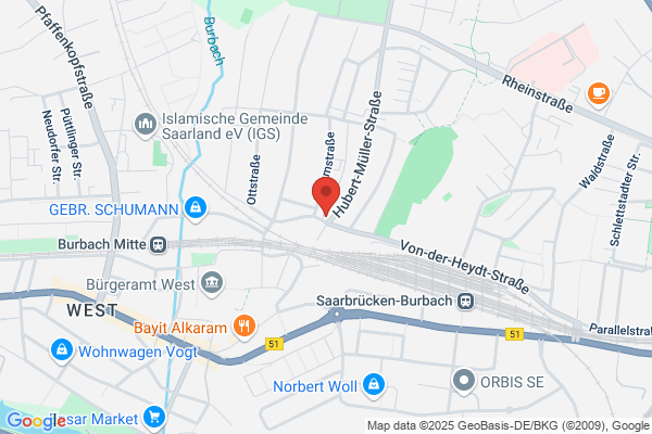 Hydraulik Sofortdienst Tag & Nacht