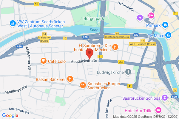 Saar-Kebap
