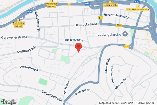 Weiland & Kirch Immobilien