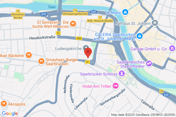 Immobilien Dominikanische Republik