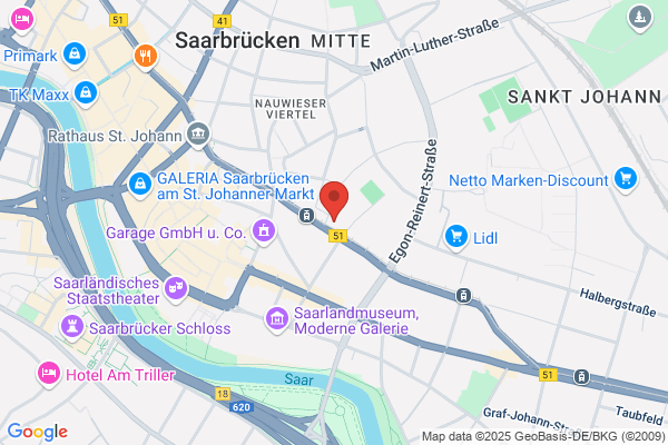 Eichenlaub & Dumont Grundstücksmakler KG