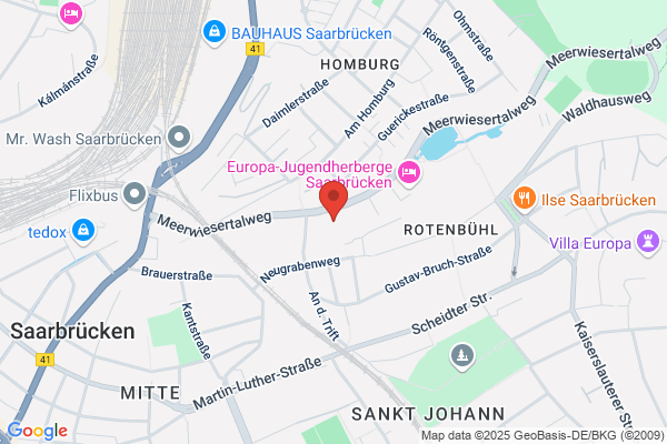 Goldstein GmbH & Co. KG