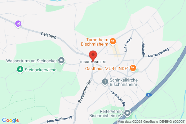 Herrenberg AG