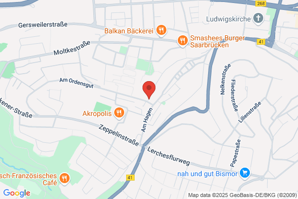 IMG Immobilien GmbH