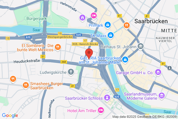 Immobilien Am Schloß Eliska Svitil