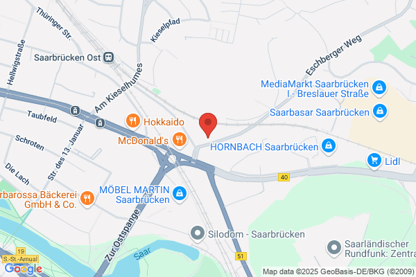 Köth