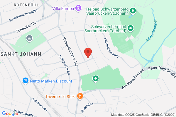 Leonberger Immobilien GmbH