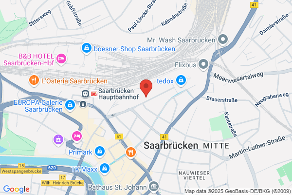 PROMEDIAPLAN Ltd. Werbegesellschaft
