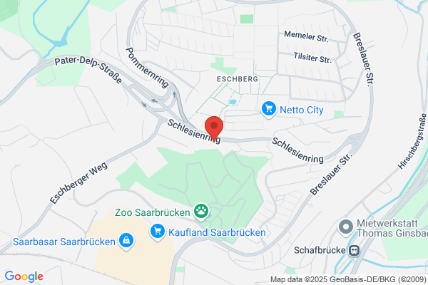Platinum Immobilien GmbH