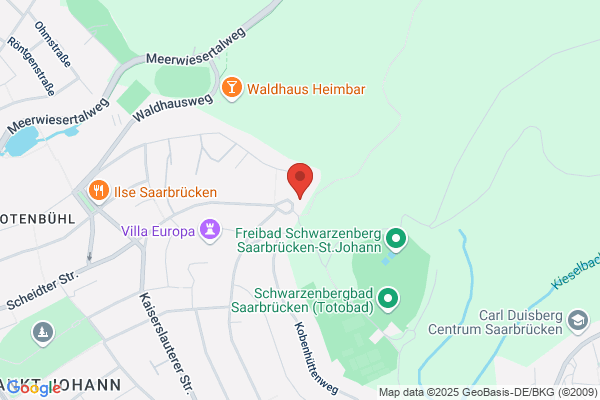 Raber Immobilienberatung GmbH