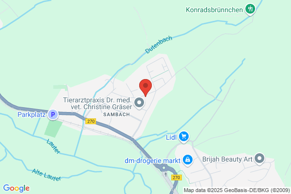 Ralph IMMMOPLAN Gmbh