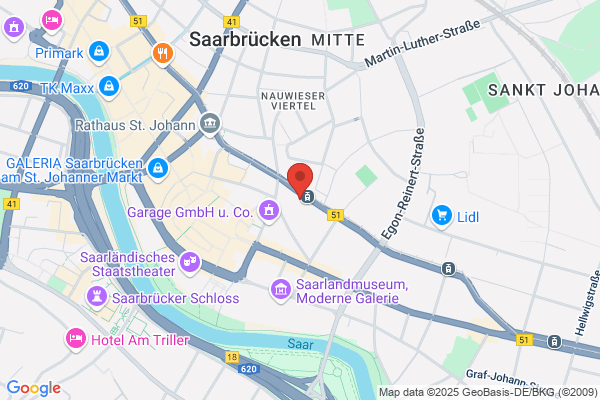 S.M. Immobilien-Vermittlung GmbH
