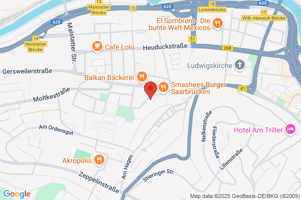 Weiler Immobilien Ingrid Weiler-Ziegler