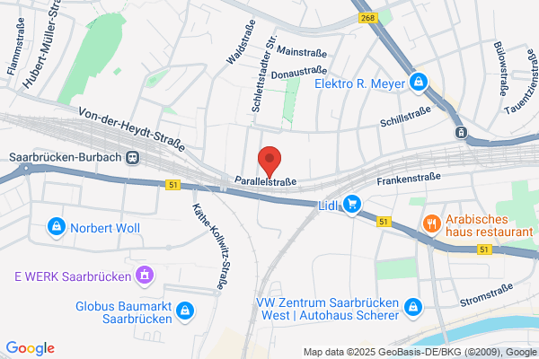A + H Klima- und Systemtechnik GmbH