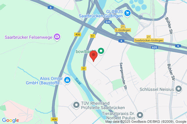 Kistenpfennig AG