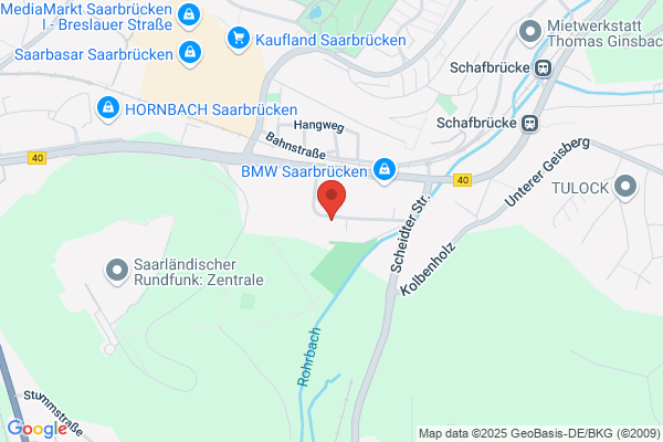 Knipper GmbH