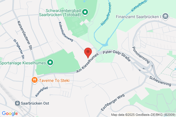 eepi GmbH – Beratende Ingenieure