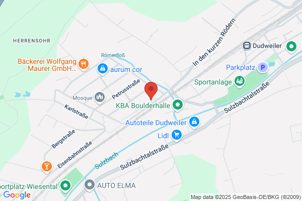 Arendt GmbH
