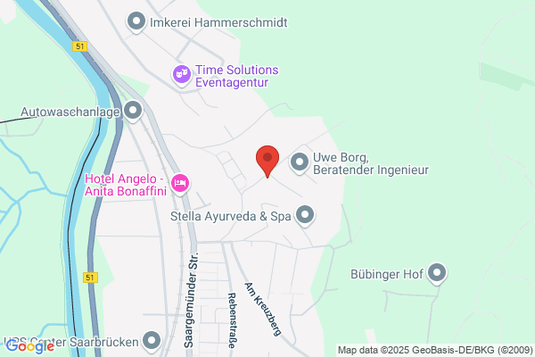 Dipl.-BauIng. Christian Marx Ingenieurbüro für Bauwesen
