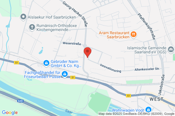 FLUTEK Ölpflege Service