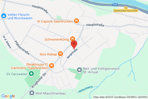 Heer D. GmbH
