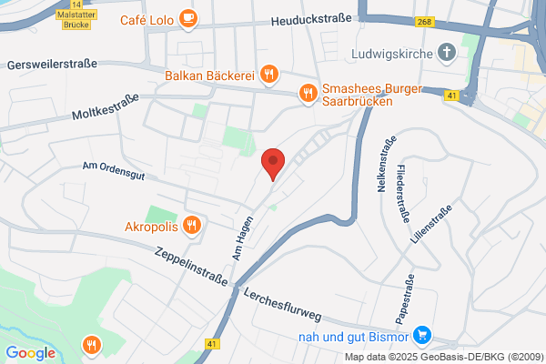 Lautenschlager