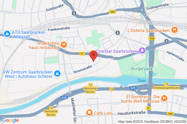 Rödel & Beul GmbH