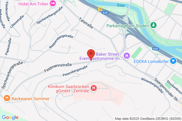 Auskunftei Inkasso-Treuhand  Thom GmbH