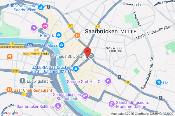 PROFF&E Beratung für Hoteleinrichtung