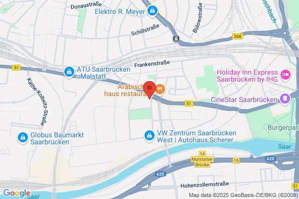 TEDi GmbH & Co. KG