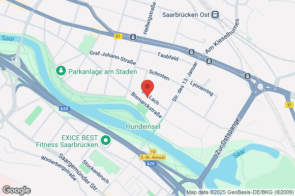HDW Werbeagentur GmbH