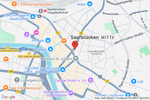 Internet Agentur Kratz GmbH W.N.Pfeiffer Büromaschinen Gmb