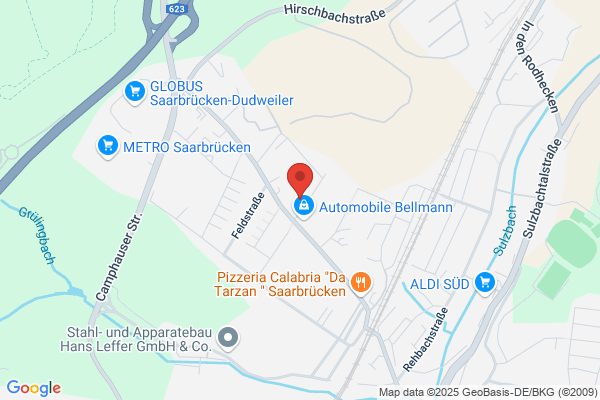 Alexander Karwat & Sohn Gesellschaft mbH