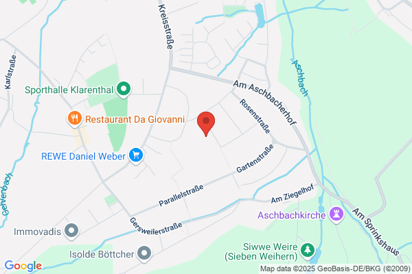 Edel Ri-Tec GmbH
